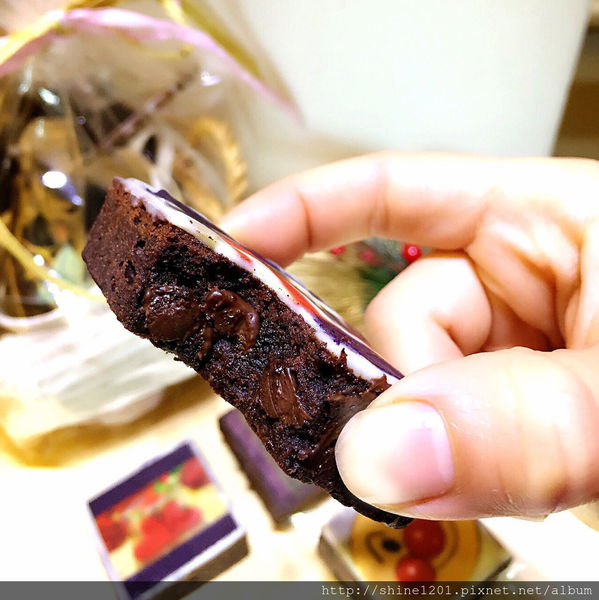 與手工甜點對話的Susan【Susan's Kitchen】手工甜點品牌-婚禮甜點小蛋糕推薦