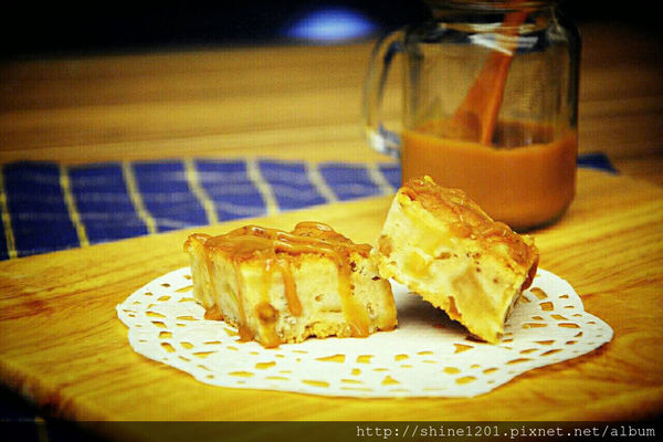 與手工甜點對話的Susan【Susan's Kitchen】手工甜點品牌-婚禮甜點小蛋糕推薦