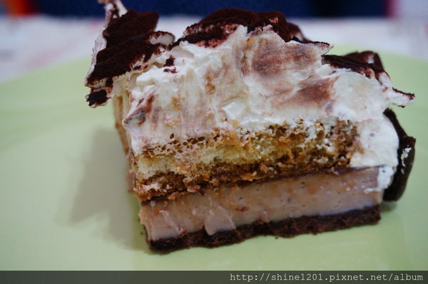 與手工甜點對話的Susan【Susan's Kitchen】手工甜點品牌-婚禮甜點小蛋糕推薦