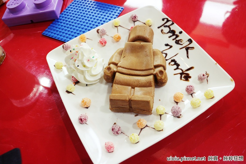 150421 新竹世博 brick樂高積木輕食063.JPG