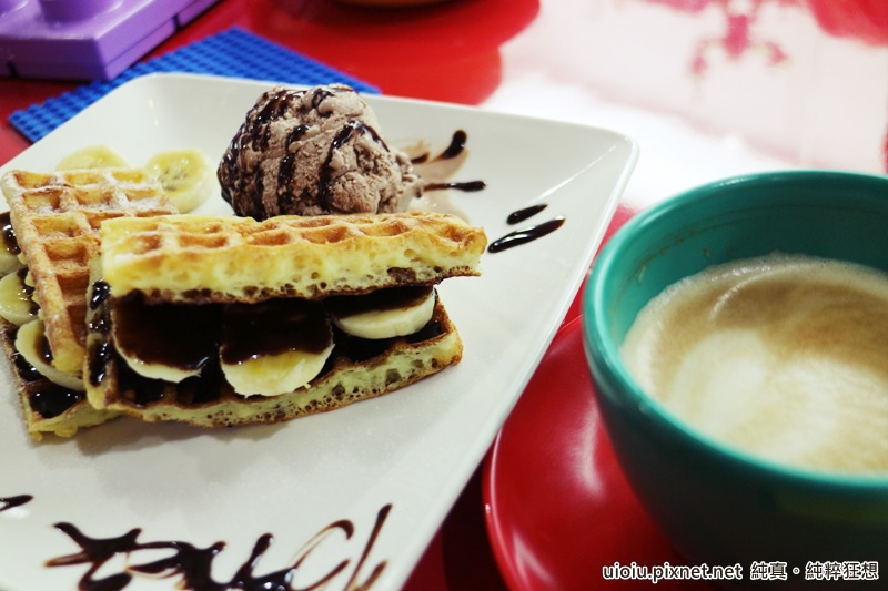 150421 新竹世博 brick樂高積木輕食057.JPG