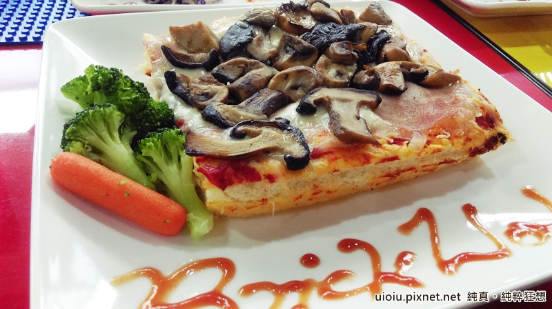 150421 新竹世博 brick樂高積木輕食008.jpg