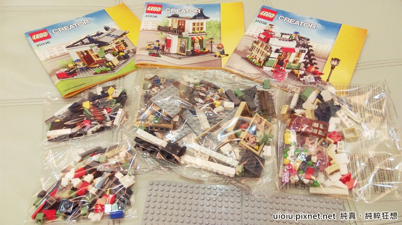 150421 新竹世博 brick樂高積木輕食009.jpg