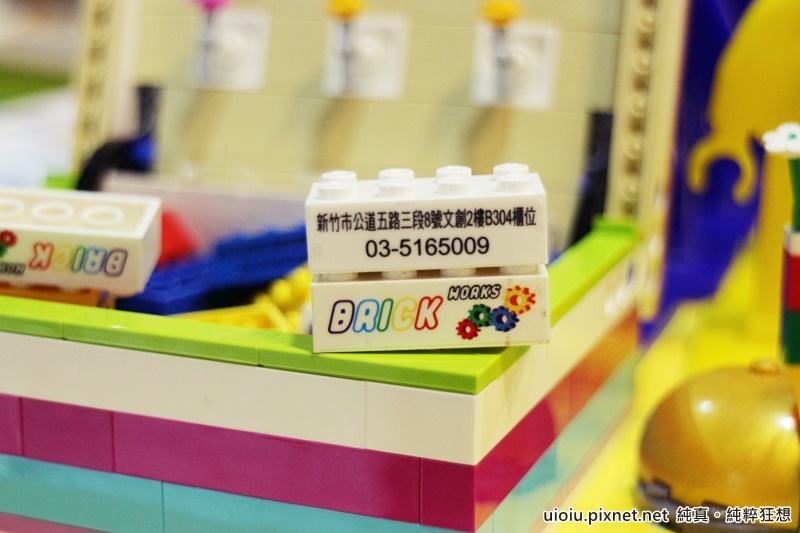 150421 新竹世博 brick樂高積木輕食034.JPG