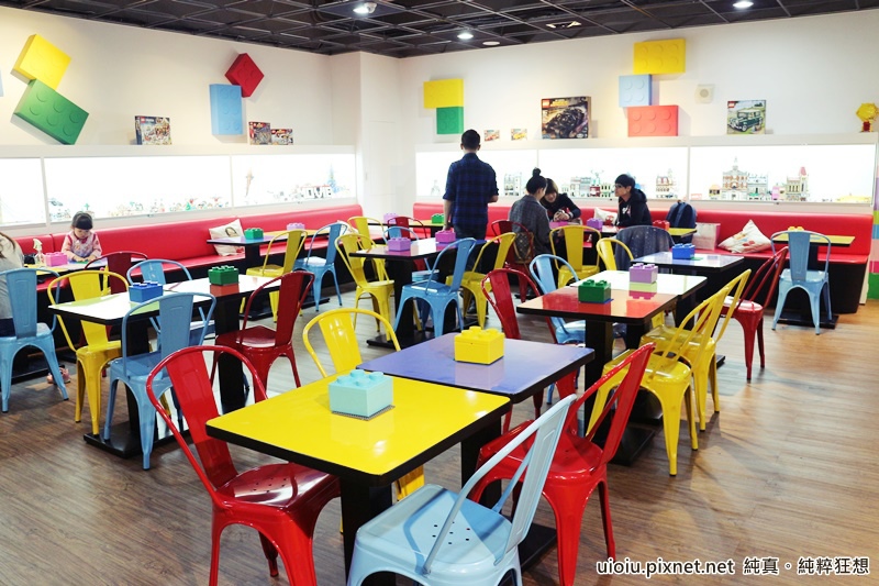 150421 新竹世博 brick樂高積木輕食015.JPG