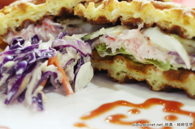 150421 新竹世博 brick樂高積木輕食042.JPG