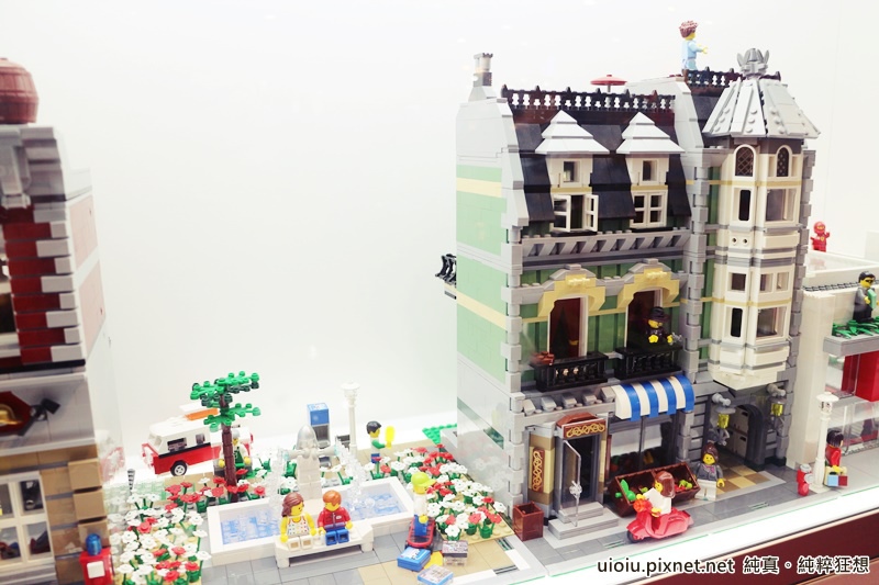 150421 新竹世博 brick樂高積木輕食023.JPG