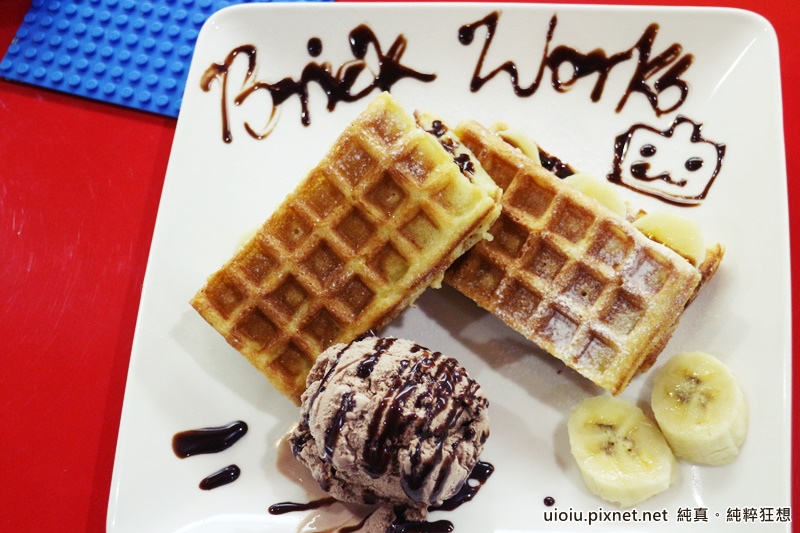 150421 新竹世博 brick樂高積木輕食055.JPG