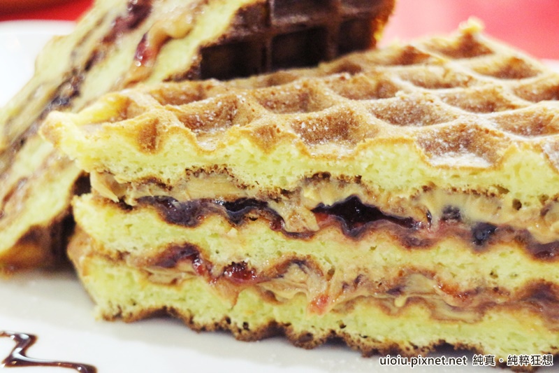 150421 新竹世博 brick樂高積木輕食061.JPG