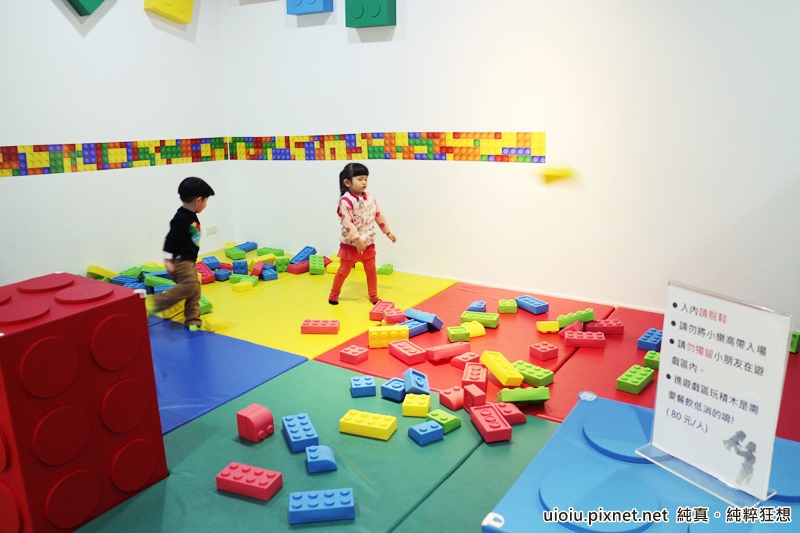 150421 新竹世博 brick樂高積木輕食013.JPG