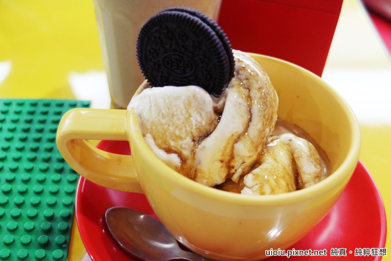 150421 新竹世博 brick樂高積木輕食062.JPG