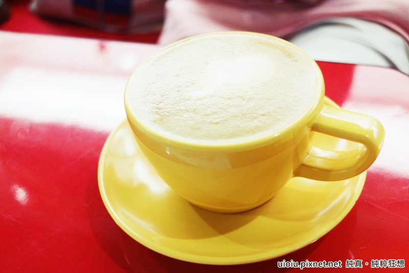 150421 新竹世博 brick樂高積木輕食026.JPG