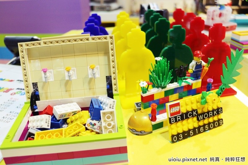 150421 新竹世博 brick樂高積木輕食033.JPG