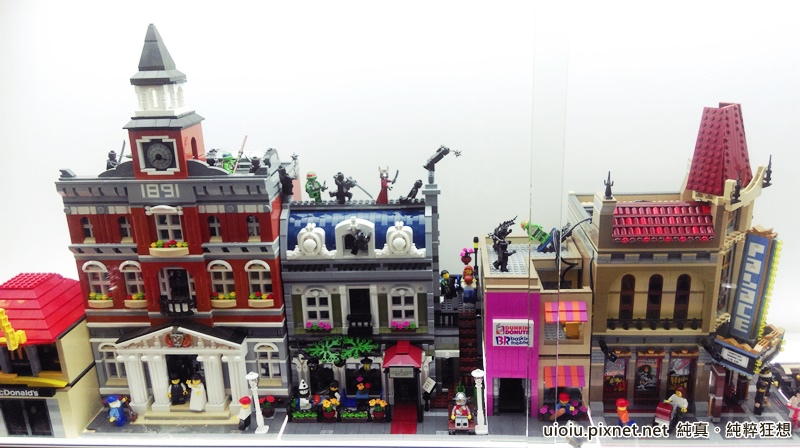 150421 新竹世博 brick樂高積木輕食004.jpg