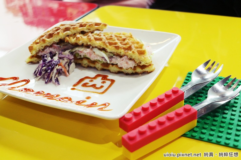 150421 新竹世博 brick樂高積木輕食036.JPG