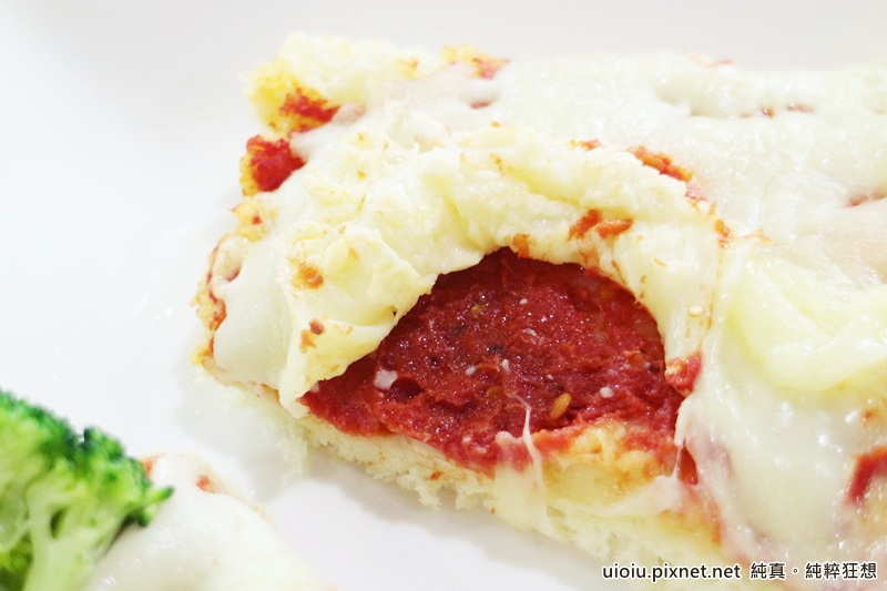 150421 新竹世博 brick樂高積木輕食051.JPG