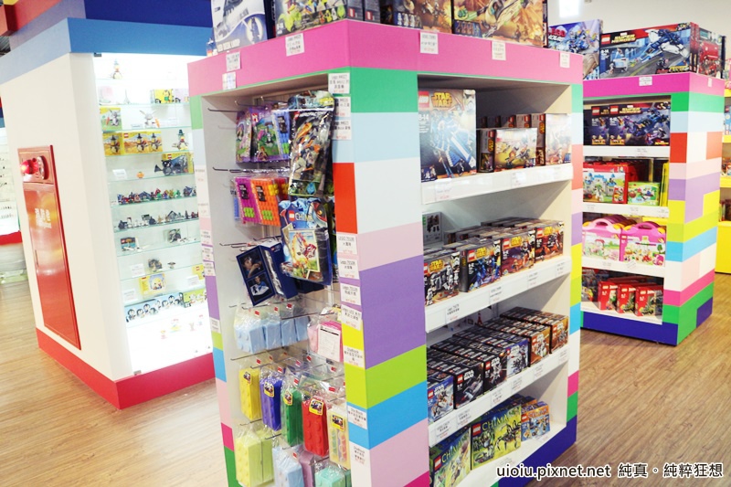 150421 新竹世博 brick樂高積木輕食014.JPG