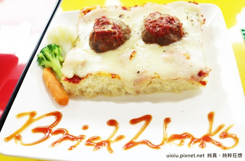 150421 新竹世博 brick樂高積木輕食039.JPG