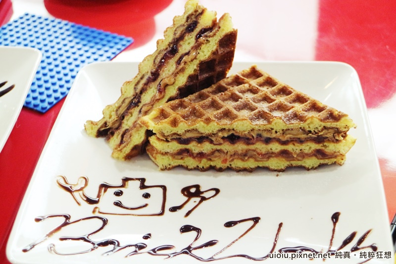 150421 新竹世博 brick樂高積木輕食058.JPG