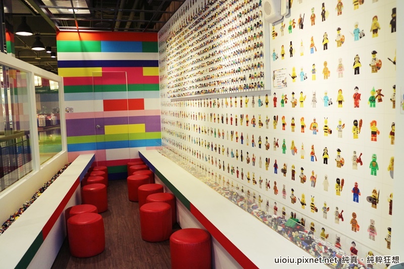 150421 新竹世博 brick樂高積木輕食018.JPG
