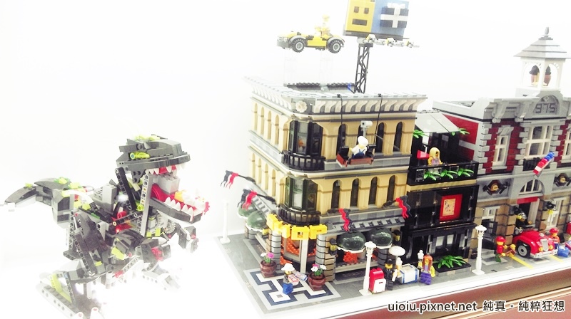 150421 新竹世博 brick樂高積木輕食005.jpg