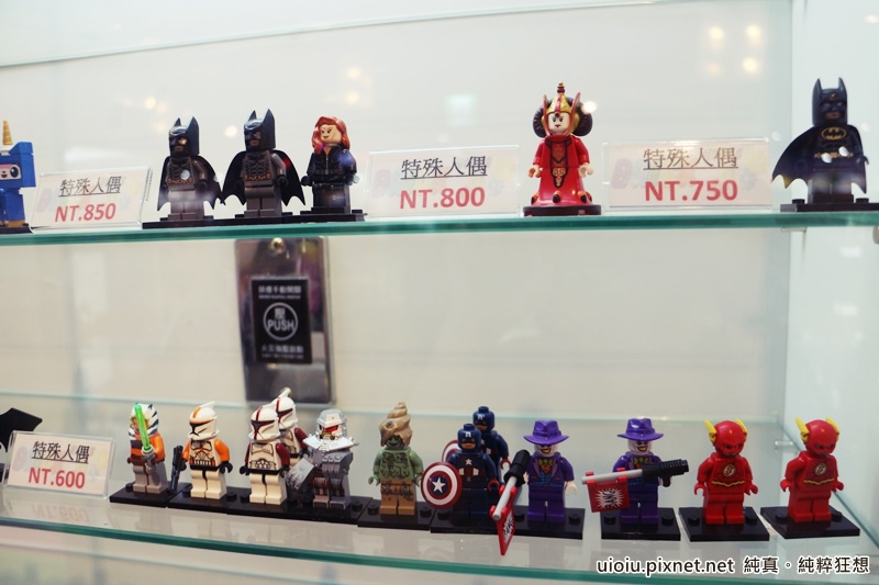 150421 新竹世博 brick樂高積木輕食030.JPG