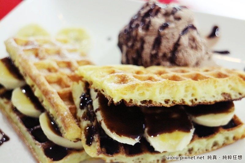 150421 新竹世博 brick樂高積木輕食056.JPG