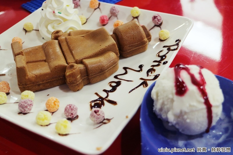 150421 新竹世博 brick樂高積木輕食065.JPG