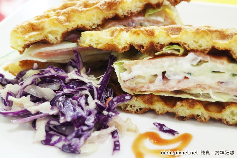 150421 新竹世博 brick樂高積木輕食045.JPG