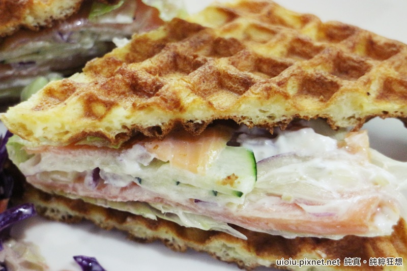 150421 新竹世博 brick樂高積木輕食046.JPG