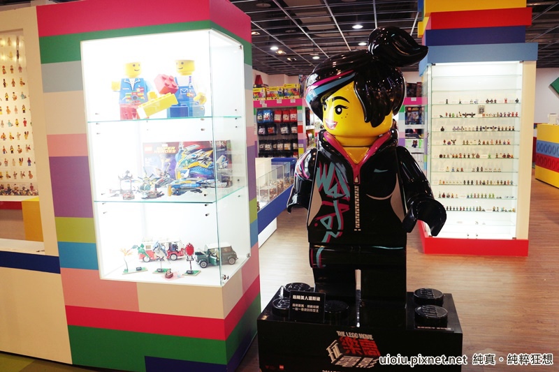 150421 新竹世博 brick樂高積木輕食029.JPG