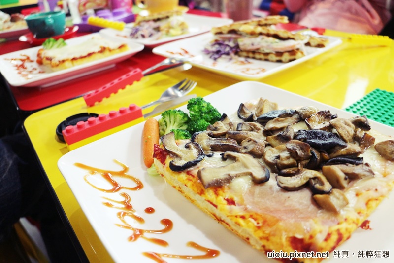 150421 新竹世博 brick樂高積木輕食049.JPG