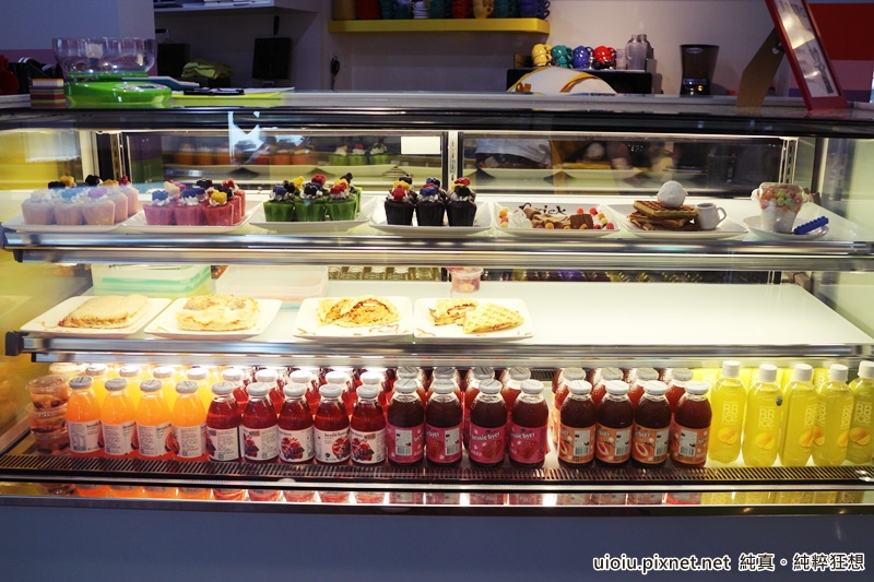 150421 新竹世博 brick樂高積木輕食031.JPG