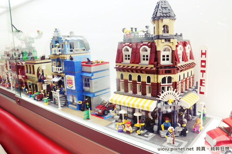 150421 新竹世博 brick樂高積木輕食024.JPG