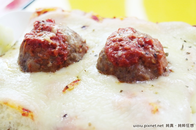 150421 新竹世博 brick樂高積木輕食040.JPG