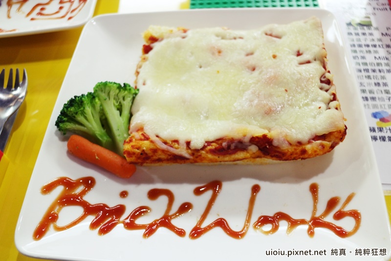 150421 新竹世博 brick樂高積木輕食047.JPG