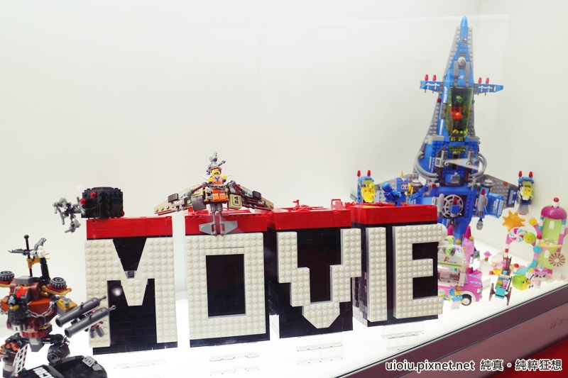 150421 新竹世博 brick樂高積木輕食022.JPG