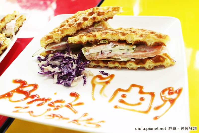 150421 新竹世博 brick樂高積木輕食044.JPG