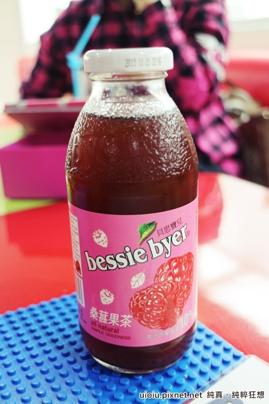 150421 新竹世博 brick樂高積木輕食027.JPG