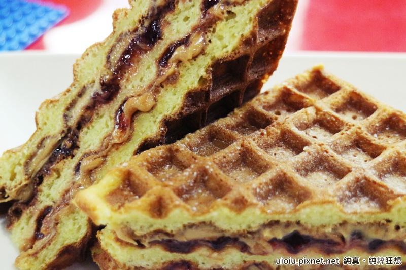 150421 新竹世博 brick樂高積木輕食060.JPG