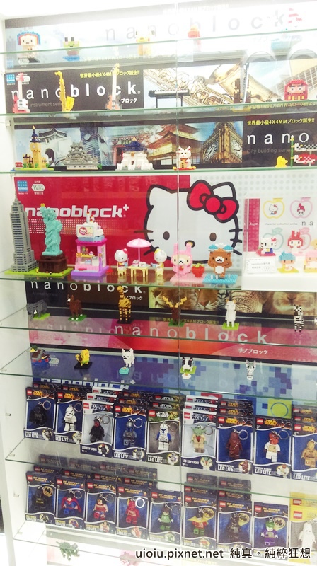 150421 新竹世博 brick樂高積木輕食002.jpg