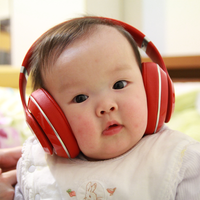 前往 蕉DD 的 styleMe 個人頁