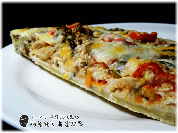 cm20150704___c862d979027f3afeedd2553e41a