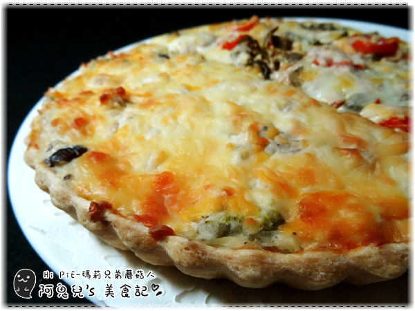 cm20150704___be6bc8118f69536f495ebe05540