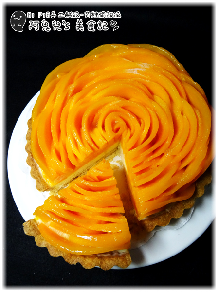 cm20150704___984931827458518bf2c0caaa661