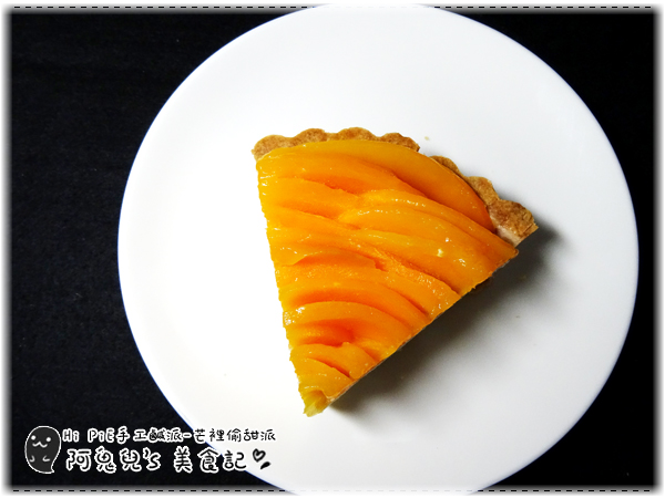 cm20150704___235ac847895c1aebb4456220d99