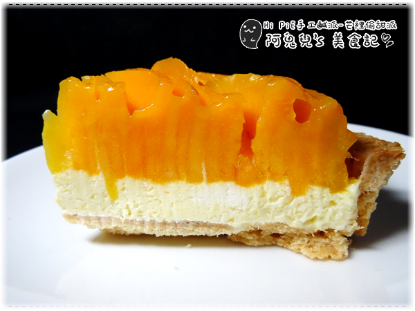 cm20150704___47dcebf51b88abc6dcbff9dcafb