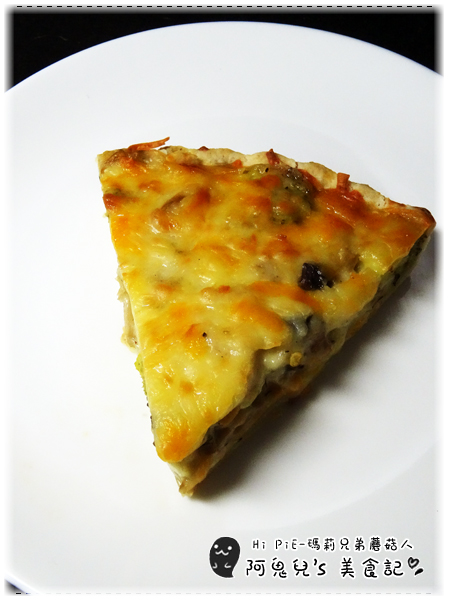 cm20150704___af770fee9ca233145369d4882ca