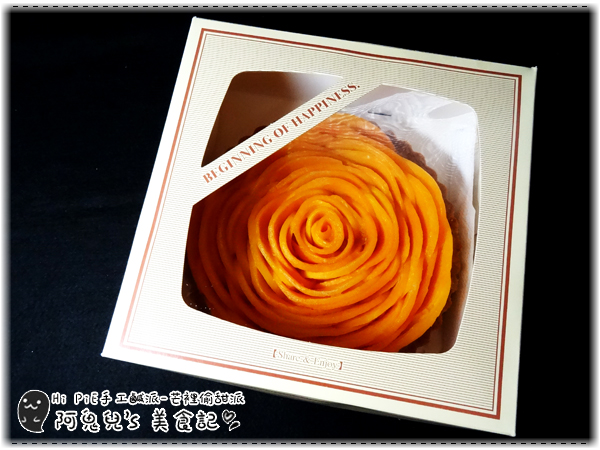 cm20150704___6736159e7bcf5515c6a963540a1