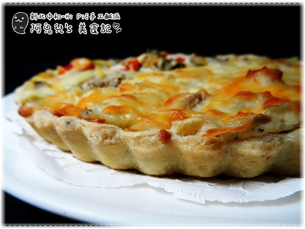 cm20150704___0ba9512043b385f44830c9385bf